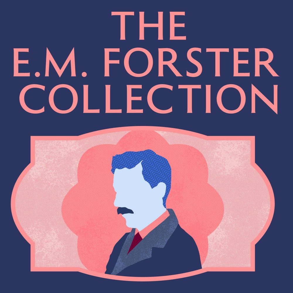 The E.M Forster Collection